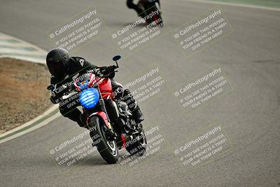 media/Nov-22-2025-2WTD (Sat) [[7eb050eb5f]]/C Group/Session 2 (Turn 7)/